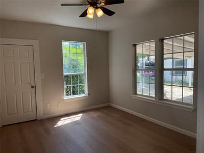 1005 Dodson Street, Gainesville TX 76240 - Photo 5