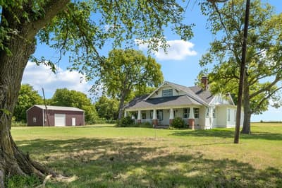 4175 Fm 547, Farmersville TX 75442 - Photo 2