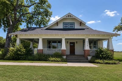 4175 Fm 547, Farmersville TX 75442 - Photo 3