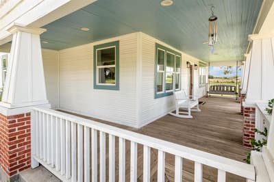 4175 Fm 547, Farmersville TX 75442 - Photo 5