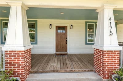 4175 Fm 547, Farmersville TX 75442 - Photo 4