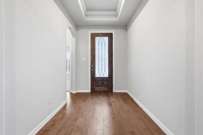2809 Esplanade Boulevard # 2809, Mansfield TX 76063 - Photo 4