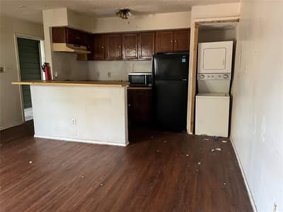 9823 Walnut Street # 303, Dallas TX 75243 - Photo 2