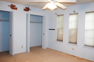 1210 Cozby Street S, Benbrook TX 76126 - Photo 5