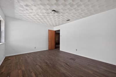 926 SE 5th Street, Grand Prairie TX 75051 - Photo 5