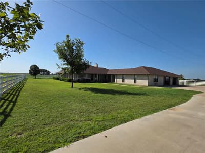 2195 Fm-585, Bangs TX 76823 - Photo 3