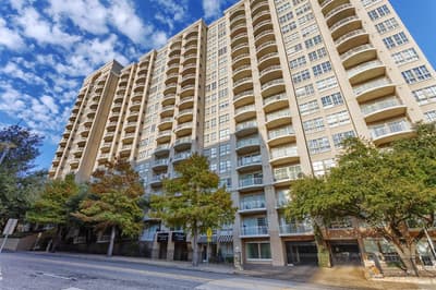 3225 Turtle Creek Boulevard # 226, Dallas TX 75219 - Photo 2