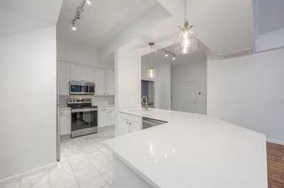 3225 Turtle Creek Boulevard # 226, Dallas TX 75219 - Photo 3