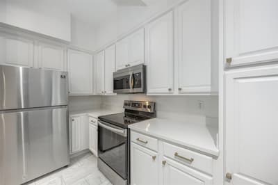 3225 Turtle Creek Boulevard # 226, Dallas TX 75219 - Photo 5