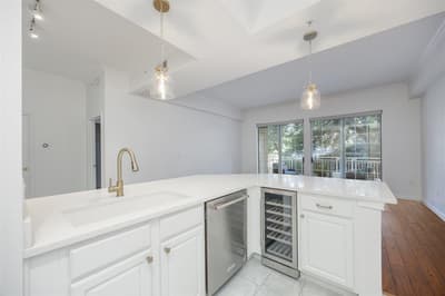 3225 Turtle Creek Boulevard # 226, Dallas TX 75219 - Photo 4