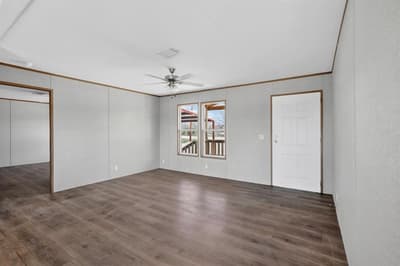 309 Rhett Court, Aurora TX 76078 - Photo 5