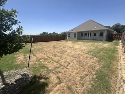 3408 Caspian Drive, Providence Village TX 76227 - Photo 2