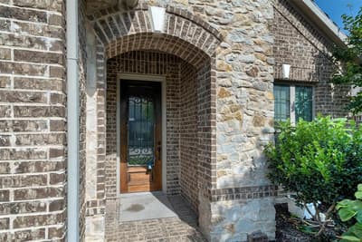 4005 Hawthorne Drive, Sachse TX 75048 - Photo 2