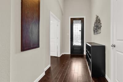 4005 Hawthorne Drive, Sachse TX 75048 - Photo 3
