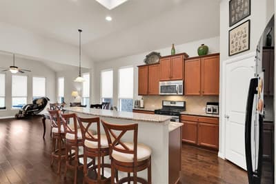 4005 Hawthorne Drive, Sachse TX 75048 - Photo 5