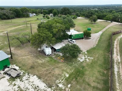 109 PR 2400, Iredell TX 76649 - Photo 5