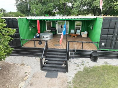 109 PR 2400, Iredell TX 76649 - Photo 4