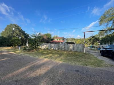 600 Vz County Road 2436, Mabank TX 75147 - Photo 2