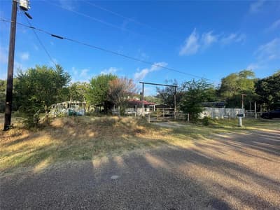 600 Vz County Road 2436, Mabank TX 75147 - Photo 3