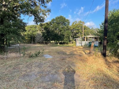 600 Vz County Road 2436, Mabank TX 75147 - Photo 5