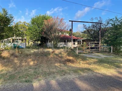 600 Vz County Road 2436, Mabank TX 75147 - Photo 4