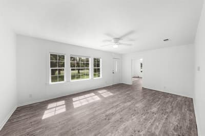 1409 Cedar Street, Bonham TX 75418 - Photo 3