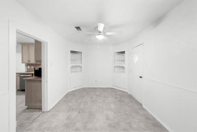 1409 Cedar Street, Bonham TX 75418 - Photo 4