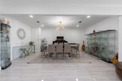 2546 Havenhurst Street, Farmers Branch TX 75234 - Photo 5