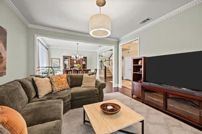 2013 Concord Drive, Flower Mound TX 75022 - Photo 5