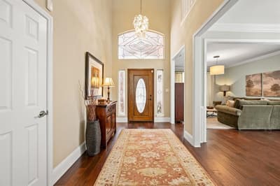 2013 Concord Drive, Flower Mound TX 75022 - Photo 4