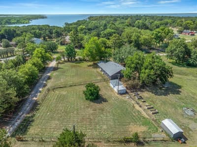 213 Club Circle, East Tawakoni TX 75472 - Photo 5