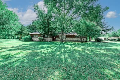 2341 FM 2649, Lone Oak TX 75453 - Photo 2