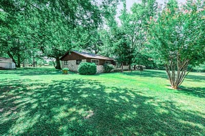 2341 FM 2649, Lone Oak TX 75453 - Photo 3