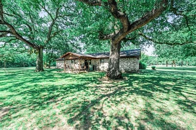 2341 FM 2649, Lone Oak TX 75453