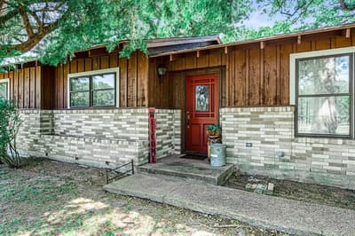 2341 FM 2649, Lone Oak TX 75453 - Photo 5