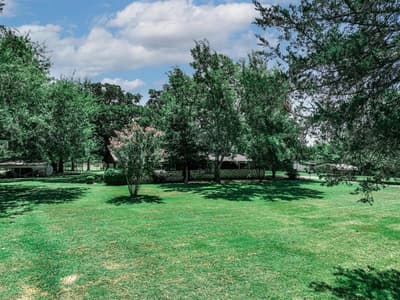 2341 FM 2649, Lone Oak TX 75453 - Photo 4