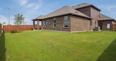 2320 Coyote Way, Northlake TX 76247 - Photo 2