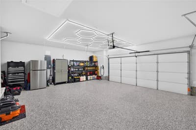 1301 Park Vista Drive, Anna TX 75409 - Photo 3