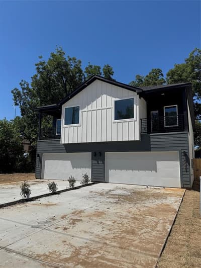 5029 Colonial Avenue, Dallas TX 75215 - Photo 2