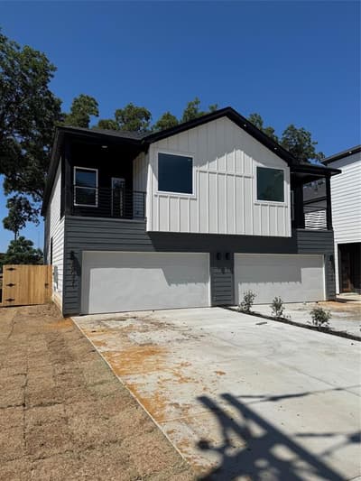 5029 Colonial Avenue, Dallas TX 75215 - Photo 3