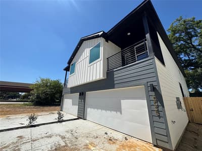 5029 Colonial Avenue, Dallas TX 75215 - Photo 4