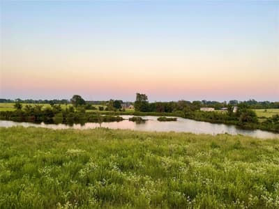 1651 Vz County Road 2306, Canton TX 75103 - Photo 2