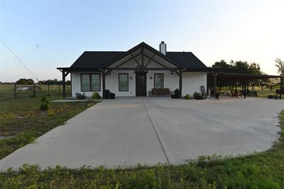 1651 Vz County Road 2306, Canton TX 75103 - Photo 3