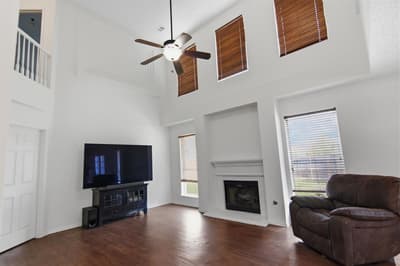 740 Cardinal Drive, Saginaw TX 76131 - Photo 5