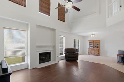 740 Cardinal Drive, Saginaw TX 76131 - Photo 4