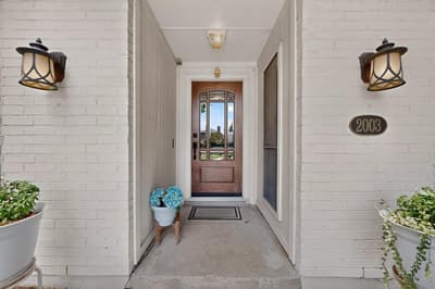 2003 J J Pearce Drive, Richardson TX 75081 - Photo 4