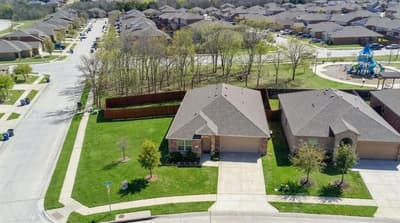 1301 Copper Street, Princeton TX 75407 - Photo 2