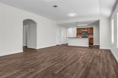1301 Copper Street, Princeton TX 75407 - Photo 5