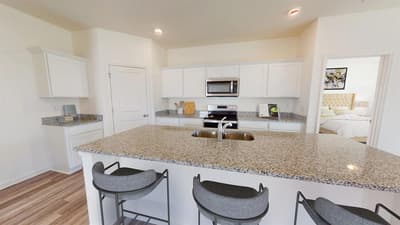1250 Lambert Lane, Forney TX 75126 - Photo 5