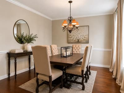 2317 Basswood Drive, Little Elm TX 75068 - Photo 5
